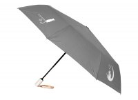 Зонт Parachase - Арт. 3099-2-03, женский